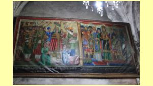 2020-08_041-Ethiopian Holy Sepulchre.JPG
